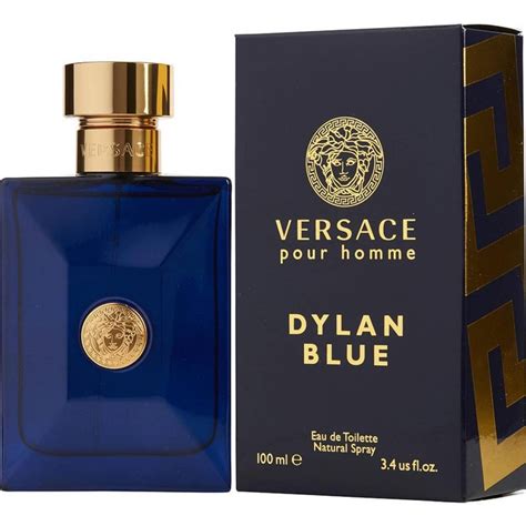 dylan blue versace sears|Versace Dylan Blue best price.